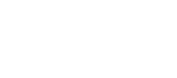 Vidrios Anjumarpa - Especialista en cristalería en Jaén